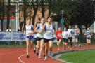 palio 037_101125114120